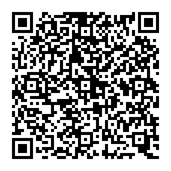 QR f2ab9b3