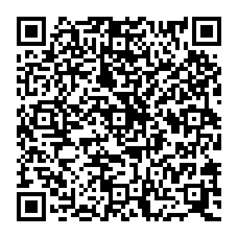 QR f2abf62