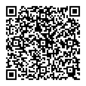 QR f2ac02f