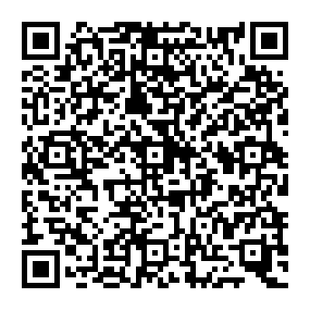 QR f2ac13e