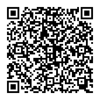 QR f2ac2b6