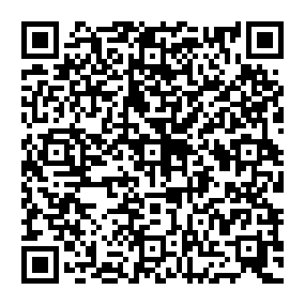 QR f2ac5f4