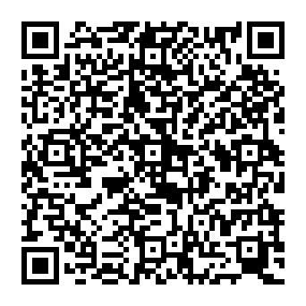 QR f2ac806