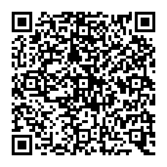QR f2ac821