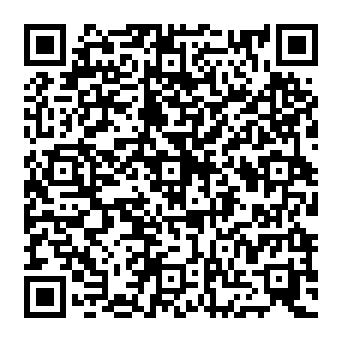 QR f2ac874