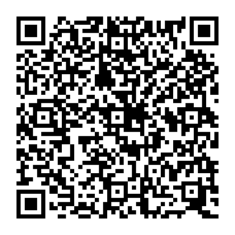 QR f2ac902