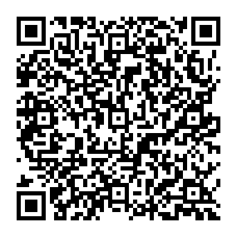QR f2acbab