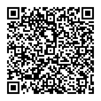 QR f2acc0e