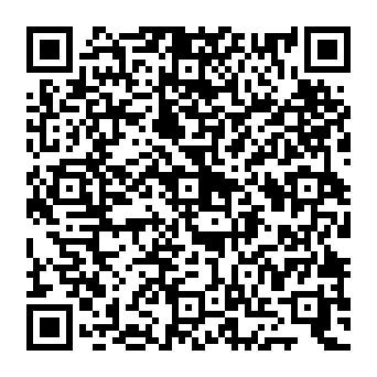 QR f2acc99