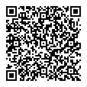 QR f2acd8c