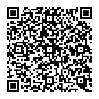 QR f2aceb7