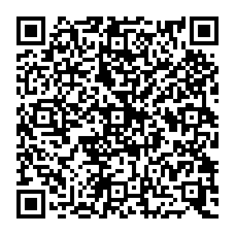 QR f2aced0