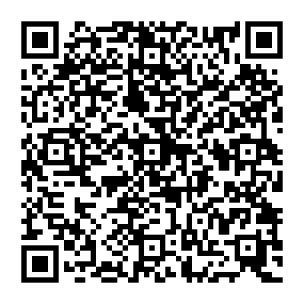 QR f2acedd