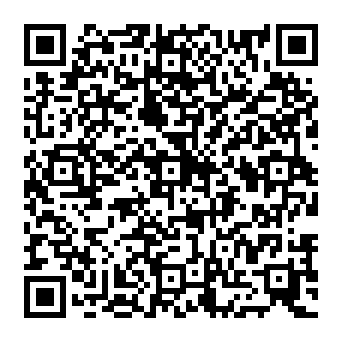 QR f2ad43d