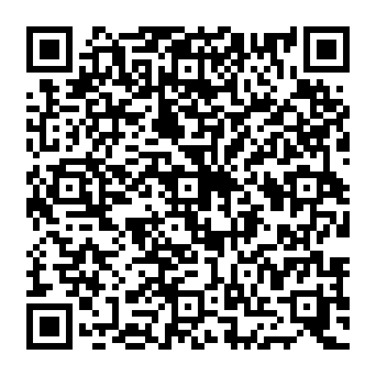 QR f2ad920