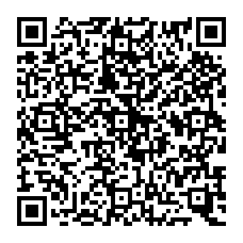 QR f2ad9d5