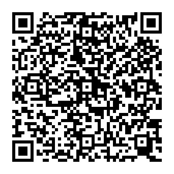 QR f2adad6