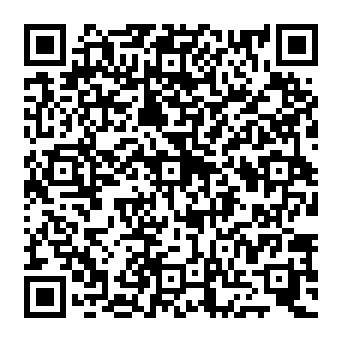 QR f2ade2c