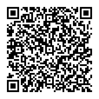 QR f2ae075