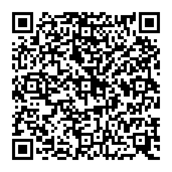 QR f2ae20d