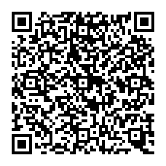 QR f2ae2c7