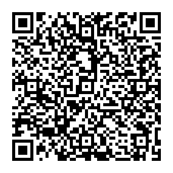 QR f2ae4ad