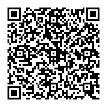 QR f2aeefd