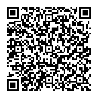 QR f2af4fe