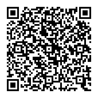 QR f2af589