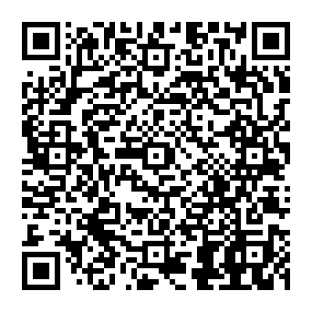 QR f2af650