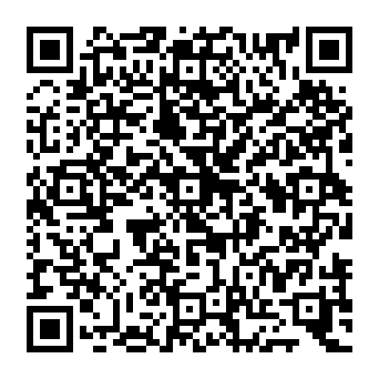 QR f2af7da