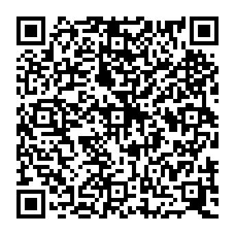 QR f2af7e2