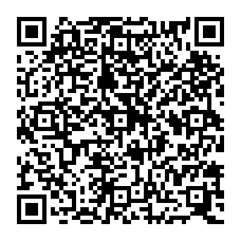 QR f2afa92