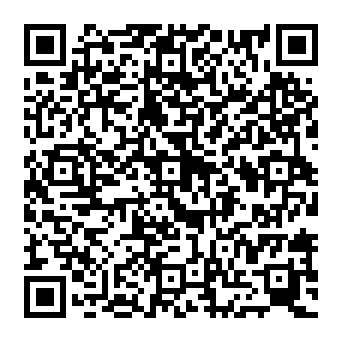 QR f2afb76
