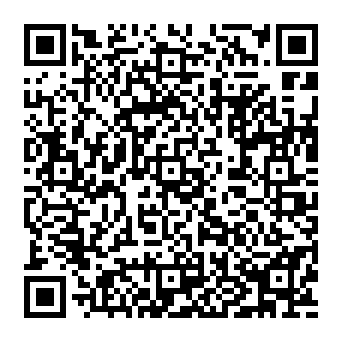 QR f2afbcc