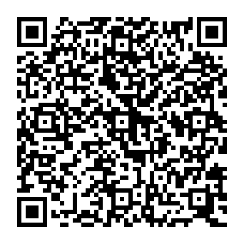 QR f2afcab