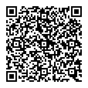 QR f2afcd5