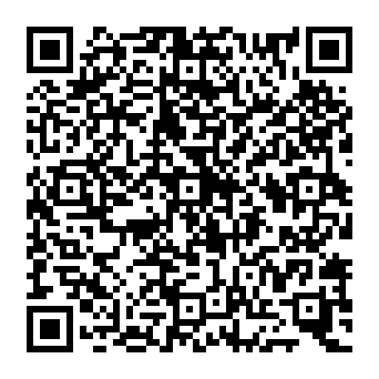 QR f2afdd5