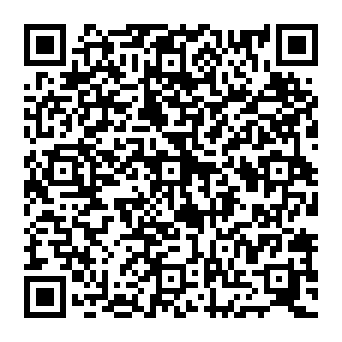 QR f2afe9b
