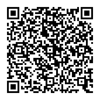 QR f2b0429