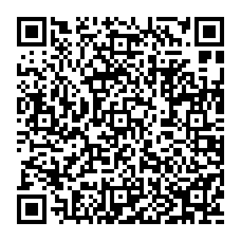 QR f2b0ccb