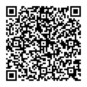 QR f2b0f3d