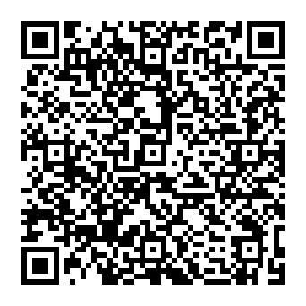 QR f2b0f48
