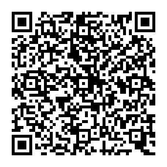 QR f2b106c