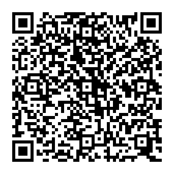 QR f2b10db