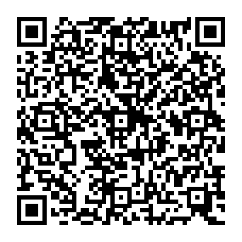 QR f2b1324