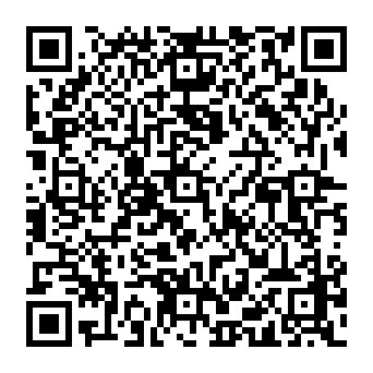 QR f2b148c