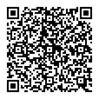 QR f2b14bd