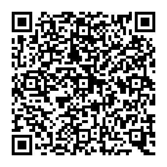 QR f2b175e