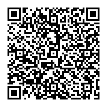 QR f2b17e9